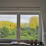 Uitzicht-Home-with-a-View-2