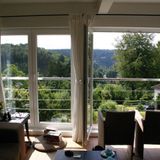 Uitzicht-Home-with-a-View-1